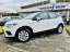 Seat Arona DSG Style