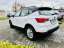 Seat Arona DSG Style