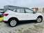 Seat Arona DSG Style