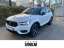 Volvo XC40 R-Design Recharge T5