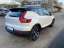 Volvo XC40 R-Design Recharge T5