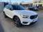 Volvo XC40 R-Design Recharge T5