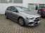 Mercedes-Benz B 250 AMG Line B 250 e