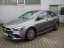 Mercedes-Benz B 250 AMG Line B 250 e