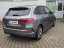 Mercedes-Benz B 250 AMG Line B 250 e