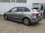 Mercedes-Benz B 250 AMG Line B 250 e