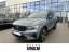 Volvo XC40 Dark Plus Recharge T5 Twin Engine