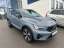 Volvo XC40 Dark Plus Recharge T5 Twin Engine