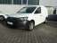 Volkswagen Caddy 1.5 TSI BMT Maxi