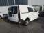 Volkswagen Caddy 1.5 TSI BMT Maxi