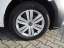 Volkswagen Caddy 1.5 TSI BMT Maxi