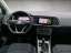 Seat Ateca 1.5 TSI DSG