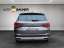 Seat Ateca 1.5 TSI DSG