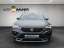 Seat Ateca 1.5 TSI DSG