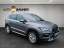 Seat Ateca 1.5 TSI DSG