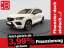 Seat Ateca 1.5 TSI DSG FR-lijn