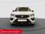 Seat Ateca 1.5 TSI DSG FR-lijn