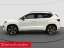 Seat Ateca 1.5 TSI DSG FR-lijn