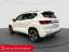 Seat Ateca 1.5 TSI DSG FR-lijn