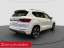 Seat Ateca 1.5 TSI DSG FR-lijn