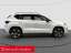 Seat Ateca 1.5 TSI DSG FR-lijn