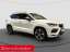 Seat Ateca 1.5 TSI DSG FR-lijn