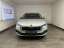 Skoda Octavia 4x4 Ambition