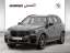 BMW X5 M-Sport xDrive30d