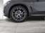 BMW X5 M-Sport xDrive30d