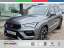 Cupra Ateca 2.0 TSI 4Drive