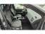 Cupra Ateca 2.0 TSI 4Drive