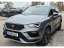 Cupra Ateca 2.0 TSI 4Drive