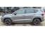 Cupra Ateca 2.0 TSI 4Drive