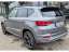 Cupra Ateca 2.0 TSI 4Drive