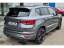 Cupra Ateca 2.0 TSI 4Drive