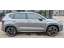 Cupra Ateca 2.0 TSI 4Drive