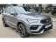 Cupra Ateca 2.0 TSI 4Drive