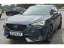 Cupra Formentor 2.0 TSI VZ