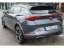 Cupra Formentor 2.0 TSI VZ