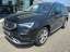 Seat Ateca 1.5 TSI