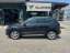 Seat Ateca 1.5 TSI