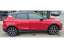 Seat Arona 1.0 TSI Connect FR-lijn