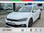 Volkswagen Polo 1.0 TSI Highline R-Line