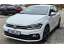 Volkswagen Polo 1.0 TSI Highline R-Line