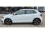 Volkswagen Polo 1.0 TSI Highline R-Line