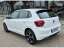 Volkswagen Polo 1.0 TSI Highline R-Line