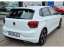 Volkswagen Polo 1.0 TSI Highline R-Line