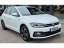 Volkswagen Polo 1.0 TSI Highline R-Line