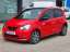 Seat Mii electric Plus