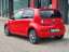 Seat Mii electric Plus